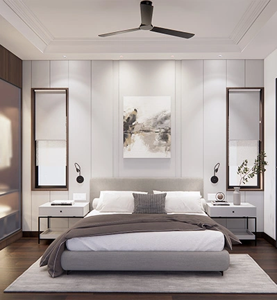Top 10 Interior Design & Turnkey Firms in Gurgaon and Delhi NCR: What Sets Each One Apart (2026 Edition)